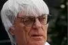 Bild zum Inhalt: Ecclestone: Dompteur mit dem richtigen Riecher