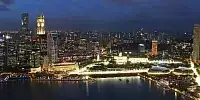 Singapur