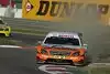 Bild zum Inhalt: Adria Raceway sorgt für Diskussionen