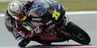 Sandro Cortese