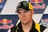 Bild zum Inhalt: Yamaha: Spies soll bis 2013 bleiben