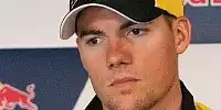 Ben Spies