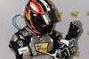Bild zum Inhalt: MotoGP: Erstes Estoril-Training fällt ins Wasser