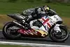 Bild zum Inhalt: Moto2-Training: Redding schwimmt am schnellsten