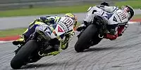 Jorge Lorenzo