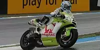 Carlos Checa