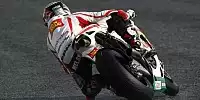 Marco Melandri
