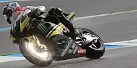 Ben Spies