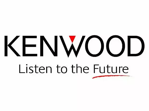 Kenwood Titel-Bild zur News: Kenwood