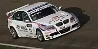 Andy Priaulx