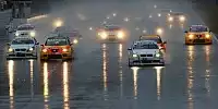 Bild zum Inhalt: Die JTCC-Pläne finden Gefallen