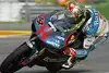 Bild zum Inhalt: Tech 3: Edwards hilft als Moto2-Entwickler aus