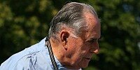 Bild zum Inhalt: Brabham: "Webber macht leider Fehler"
