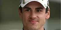 Bild zum Inhalt: Sutil über Schumacher: "Kein schlechtes Comeback"