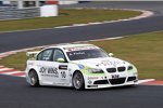 Augusto Farfus (BMW Team RBM) 