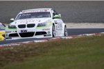 Augusto Farfus (BMW Team RBM) 