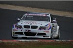 Andy Priaulx (BMW Team RBM)