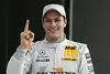 Bild zum Inhalt: Paffett: "Ein guter Start in den Endspurt"