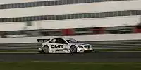 Paul di Resta