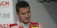 Timo Scheider