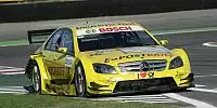 David Coulthard