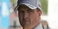 Ralf Schumacher