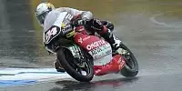 Jonas Folger