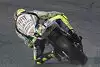 Bild zum Inhalt: Lorenzo, Hayden und Rossi: Absage war richtig