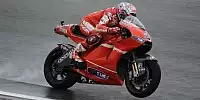 Casey Stoner