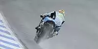 Loris Capirossi