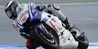 Jorge Lorenzo