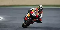 Daniel Pedrosa