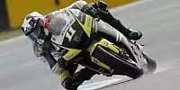 Ben Spies