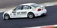 Augusto Farfus
