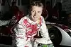 Bild zum Inhalt: McNish glaubt an das Talent von di Resta