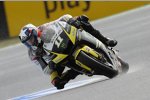  Ben Spies (Tech 3)