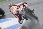  Marco Simoncelli (Gresini)