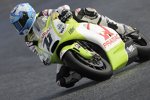  Carlos Checa (Pramac)