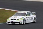 Augusto Farfus (BMW Team RBM) 