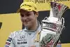 Bild zum Inhalt: Paffett: Minimalziel erreicht