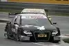 Bild zum Inhalt: Winkelhock: "Fast wie ein Sieg"