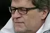 Bild zum Inhalt: Haug: Positiver Tag mit Schattenseiten