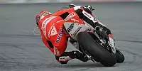 Stefan Bradl