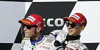 Jorge Lorenzo
