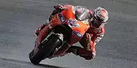 Casey Stoner