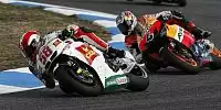 Marco Simoncelli