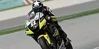 Ben Spies