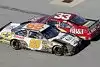 Bild zum Inhalt: Hauchdünn: Bowyer siegt im Talladega-Chaos!