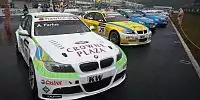 Augusto Farfus
