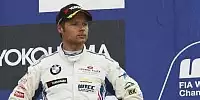 Andy Priaulx